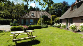  Bed & Breakfast De Haere  Дорнспейк
